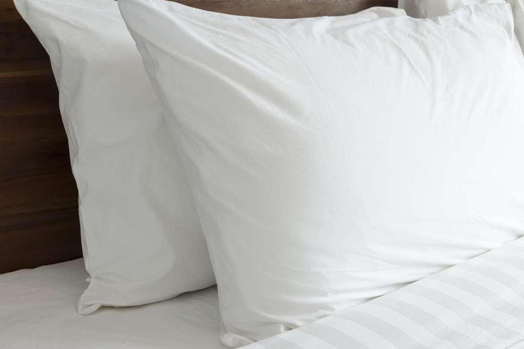 Guesthouse Inn & Suites Lexington Rom bilde